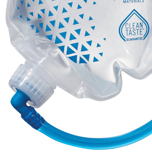 Platypus Hoser Reservoir - 2L/70oz