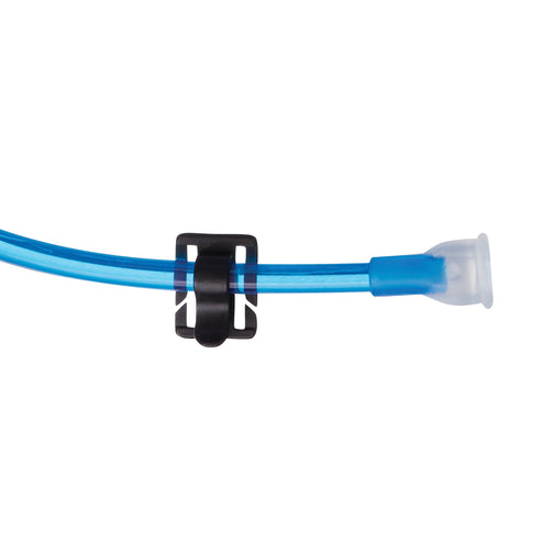 Load image into Gallery viewer, Platypus Hoser Reservoir - 3L/100oz

