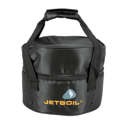 Jetboil Base Camp system Bag