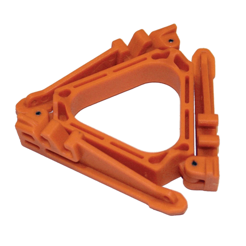 JetBoil Fuel Can Stabilizer