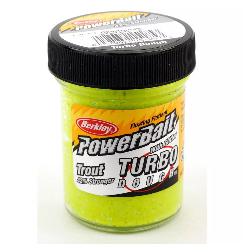 Load image into Gallery viewer, PowerBait Trout Bait
