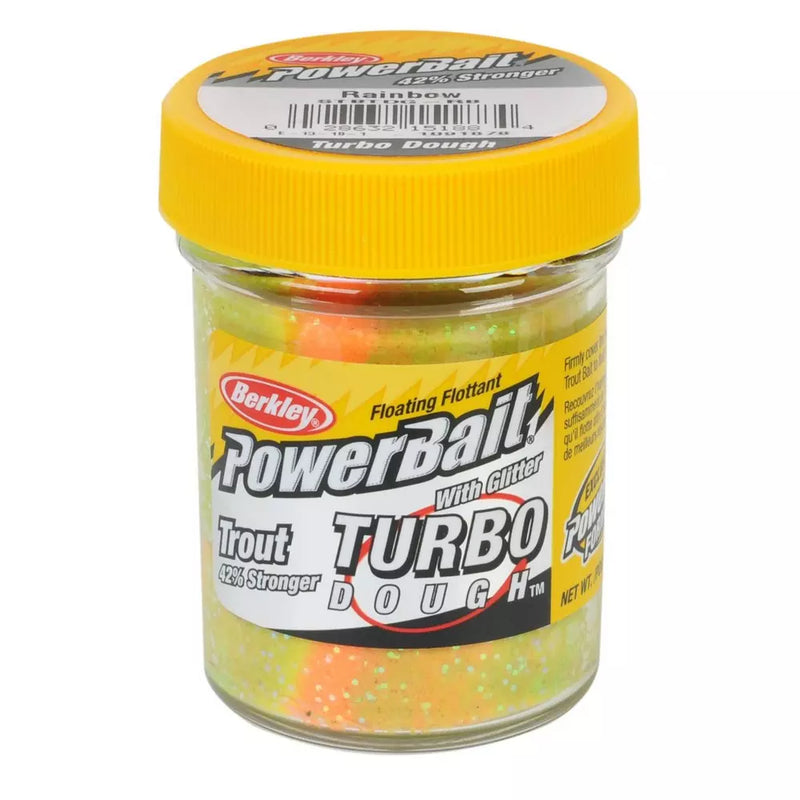 Load image into Gallery viewer, PowerBait Trout Bait
