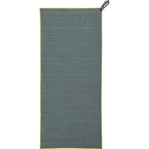 PackTowl Luxe Towel