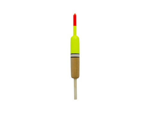 Eagle Claw Pencil Tube Slip