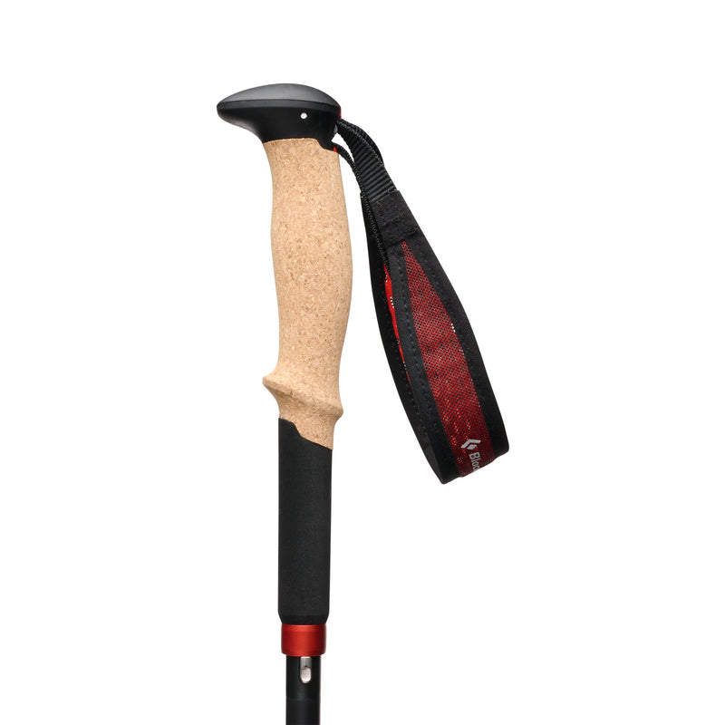 Load image into Gallery viewer, Black Diamond Pursuit Carbon Z Poles
