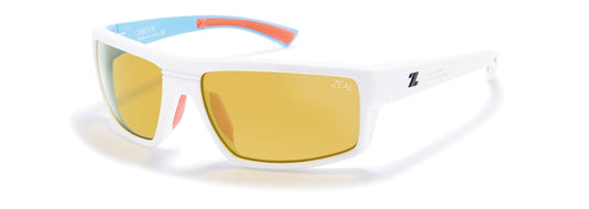 Zeal Optics Decoy