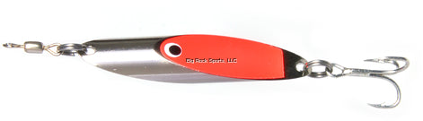 Deadly Dick Standard Lure