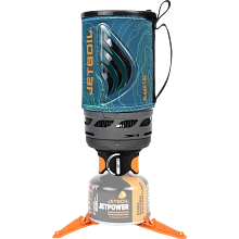 Load image into Gallery viewer, Jetboil Flash Cooking System
