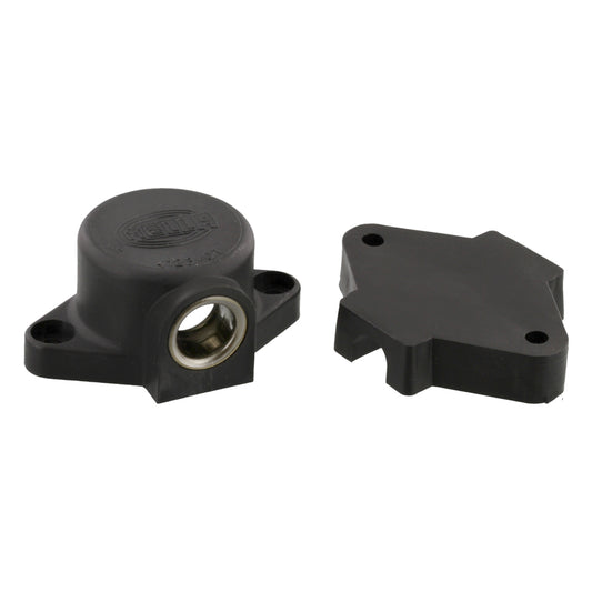Scotty #1126 Hella Socket