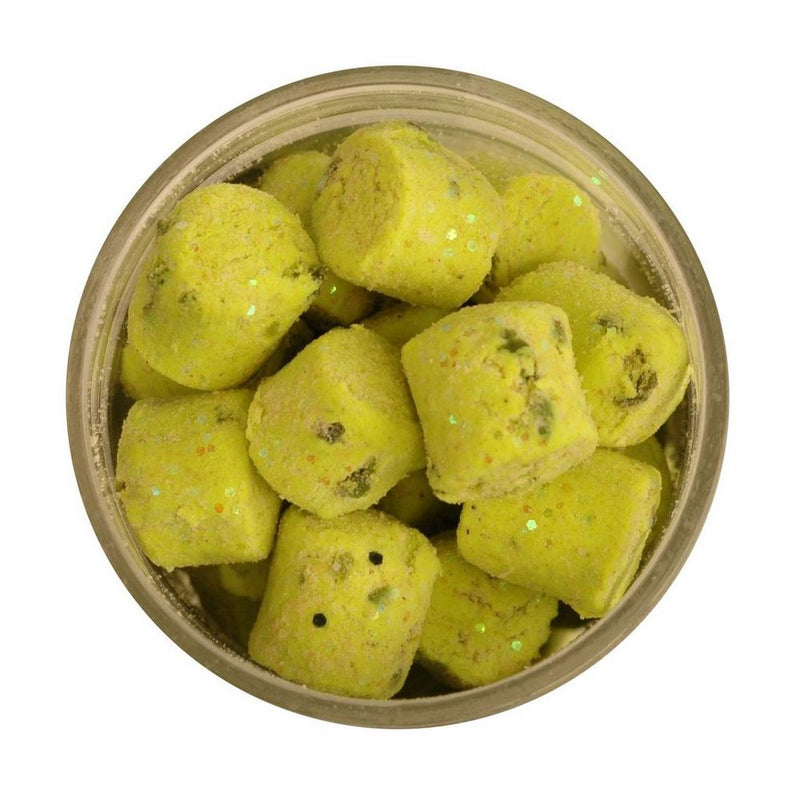 Load image into Gallery viewer, Berkley Gulp Trout Nuggets

