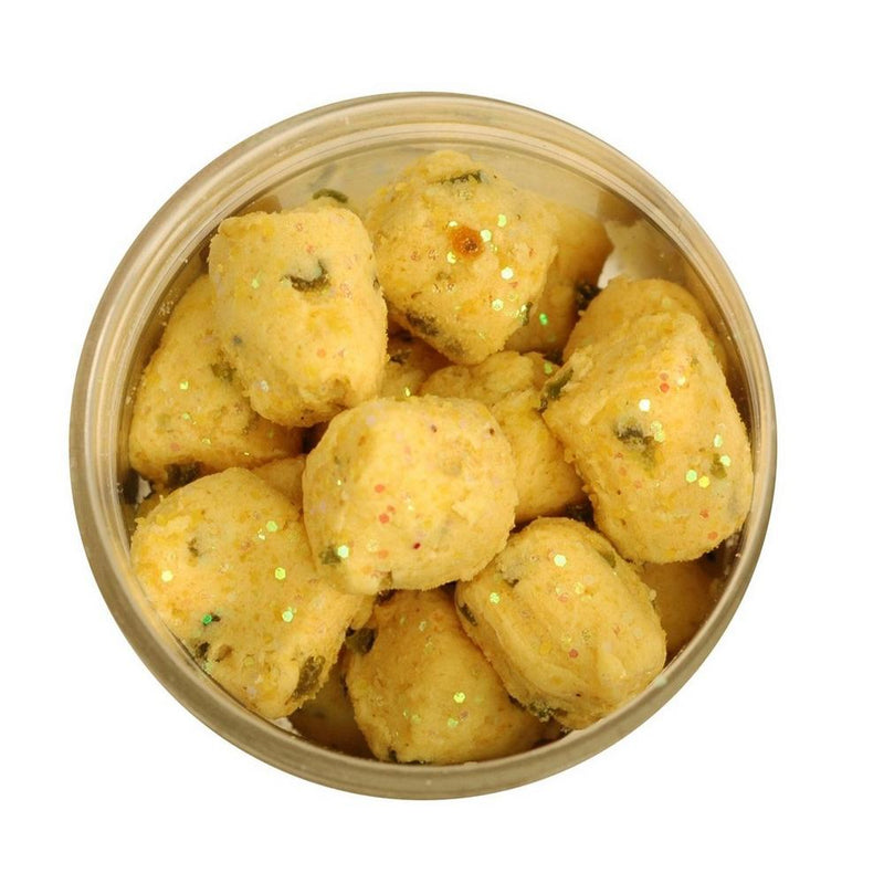 Load image into Gallery viewer, Berkley Gulp Trout Nuggets
