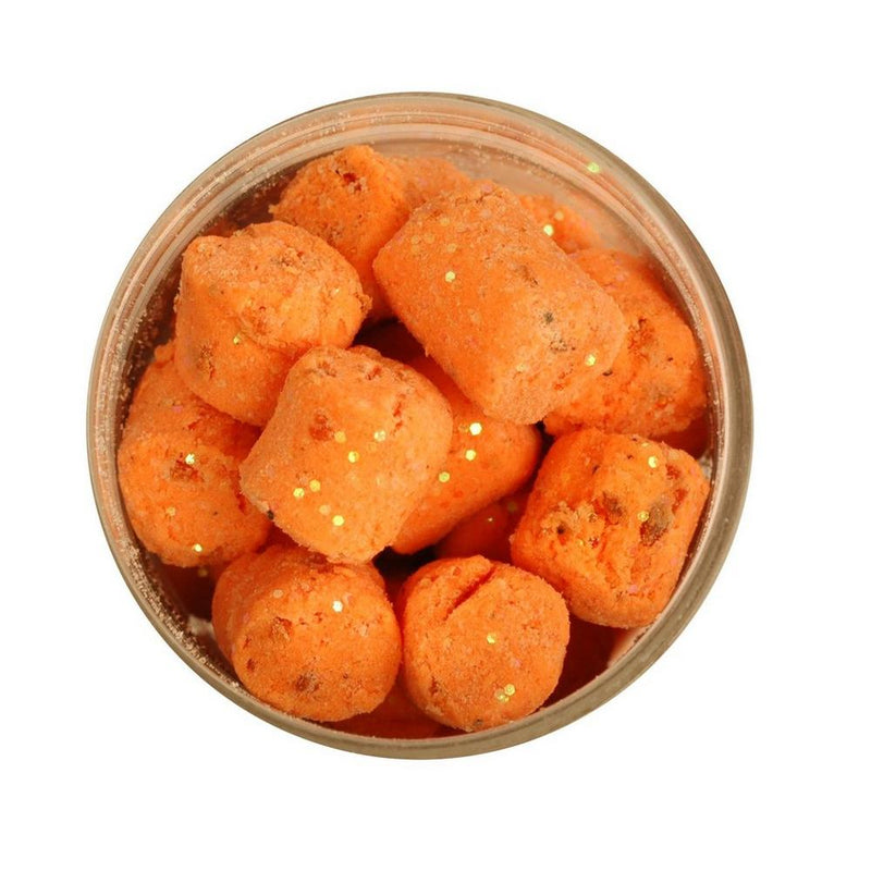 Load image into Gallery viewer, Berkley Gulp Trout Nuggets
