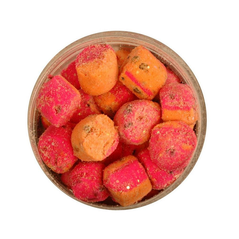 Load image into Gallery viewer, Berkley Gulp Trout Nuggets
