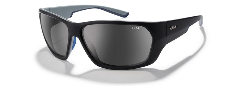 Load image into Gallery viewer, Zeal Optics Caddis
