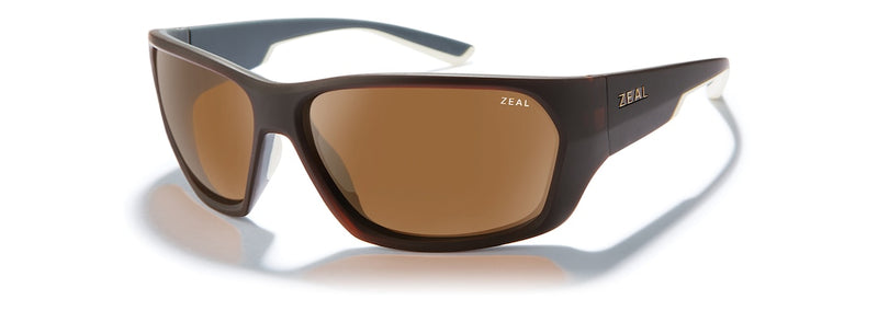 Load image into Gallery viewer, Zeal Optics Caddis
