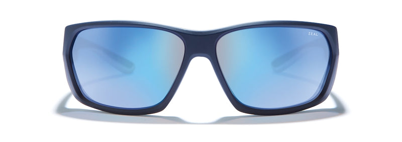 Load image into Gallery viewer, Zeal Optics Caddis
