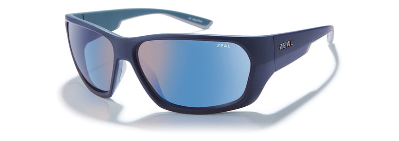 Load image into Gallery viewer, Zeal Optics Caddis
