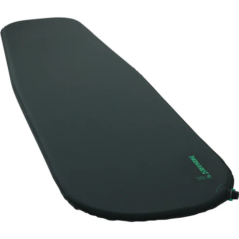 Load image into Gallery viewer, Thermarest Trail Scout™ Sleeping Pad (with stuff sack)
