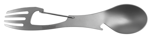 Kershaw Ration XL - 1145