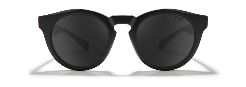 Load image into Gallery viewer, Zeal Optics Crowley
