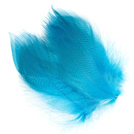 Load image into Gallery viewer, Shor Mallard Flank
