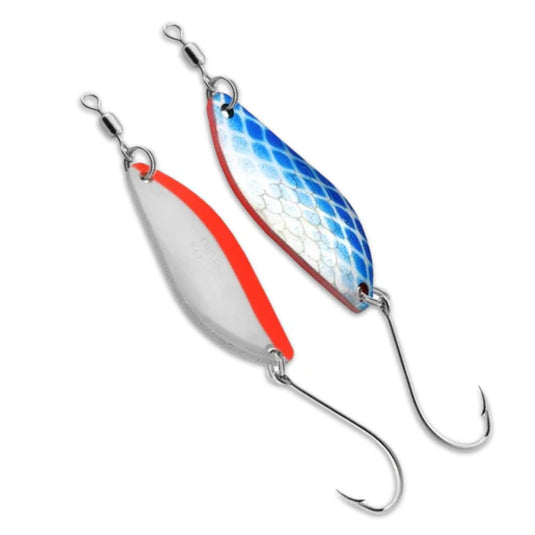 Gibbs - Koho Spoons