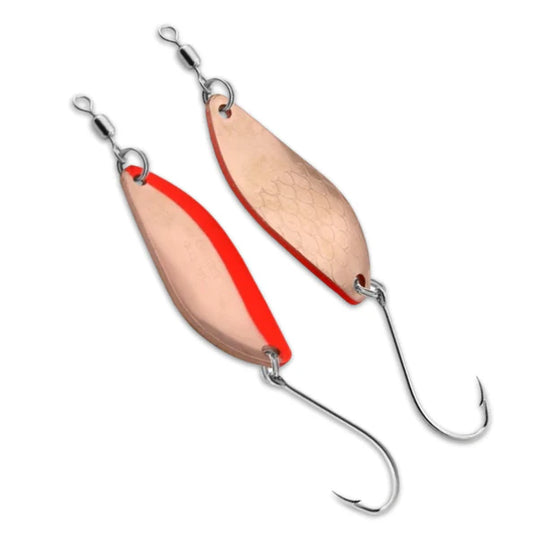 Gibbs - Koho Spoons