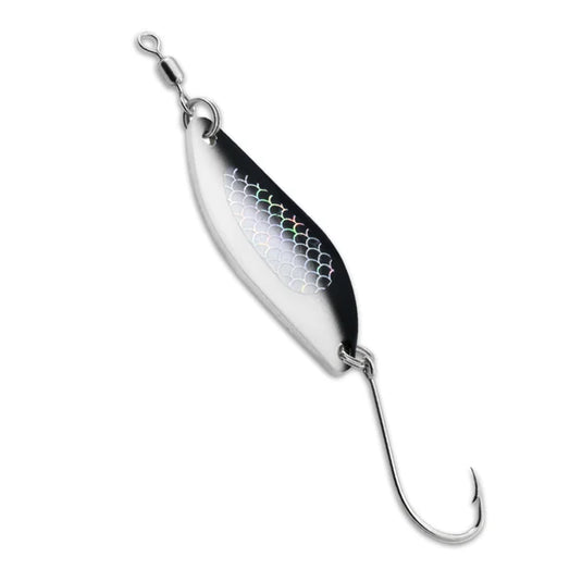Gibbs - Koho Spoons