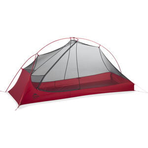 MSR FreeLite™ 1-Person Ultralight Backpacking Tent