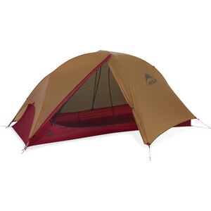 Load image into Gallery viewer, MSR FreeLite™ 1-Person Ultralight Backpacking Tent
