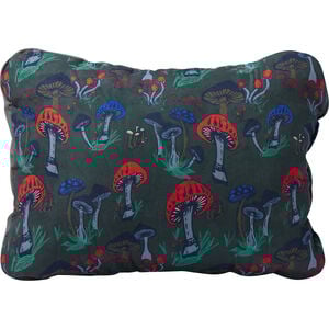 Thermarest Compressible Pillow Cinch
