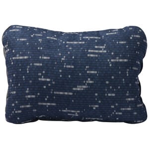 Thermarest Compressible Pillow Cinch