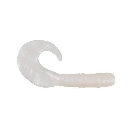 Berkley Gulp Jigging Grub