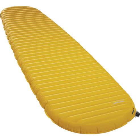 Thermarest NeoAir® XLite™ NXT Sleeping Pad