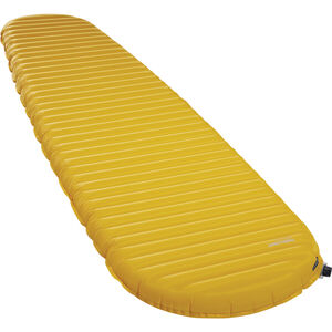 Load image into Gallery viewer, ThermaRest NeoAir® XLite™ NXT Sleeping Pad
