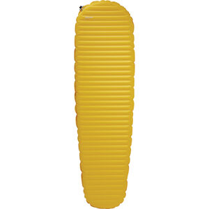Load image into Gallery viewer, ThermaRest NeoAir® XLite™ NXT Sleeping Pad
