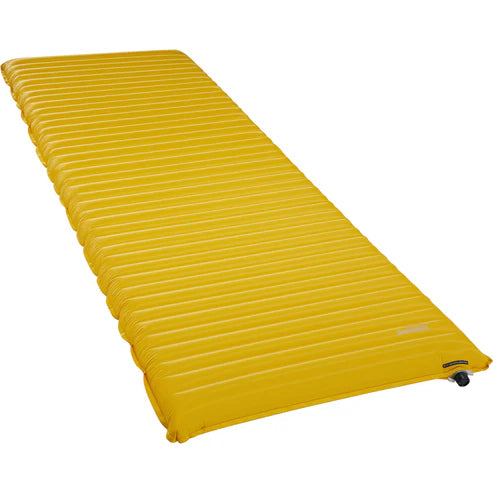 Thermarest NeoAir® XLite™ NXT MAX Sleeping Pad