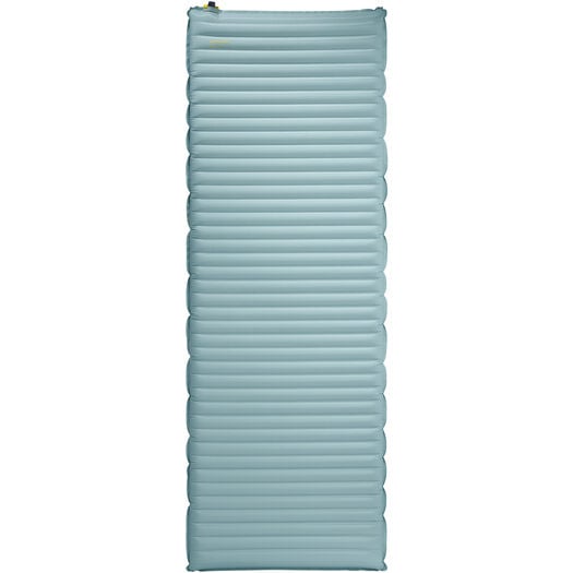 Thermarest NeoAir® XTherm™ NXT MAX Sleeping Pad