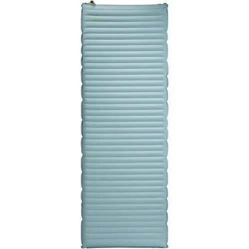 Thermarest NeoAir® XTherm™ NXT MAX Sleeping Pad