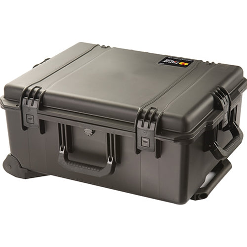 Pelican Storm Case IM2720