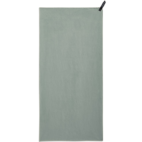PackTowl Personal Towel - Body