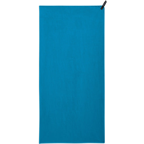 PackTowl Personal Towel - Body