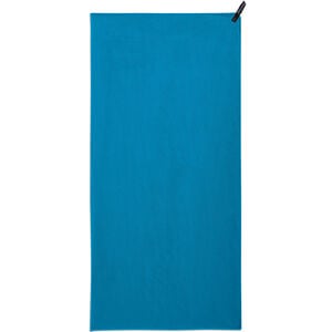 Load image into Gallery viewer, PackTowl Personal Towel

