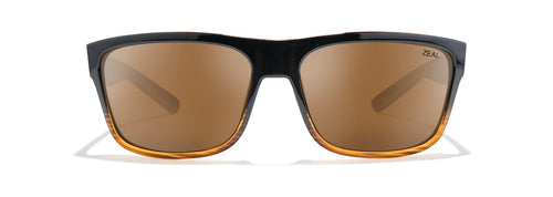 Zeal Optics Rampart