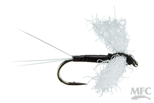 MFC Polywing Spinner