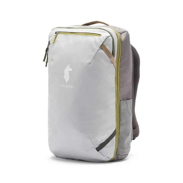 Load image into Gallery viewer, Cotopaxi Allpa 28L Travel Pack
