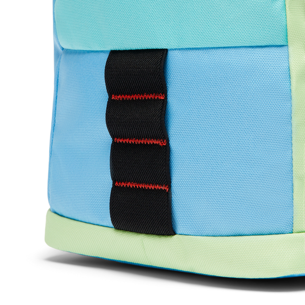 Load image into Gallery viewer, Cotopaxi - Halcon Chalk Bucket - Del Día
