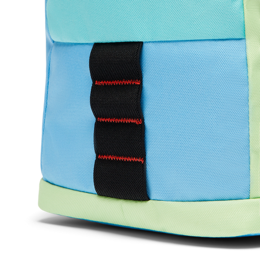 Cotopaxi - Halcon Chalk Bucket - Del Día