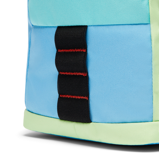 Cotopaxi Halcon Chalk Bucket