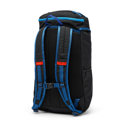 Cotopaxi Tapa 22L Backpack - Cada Día